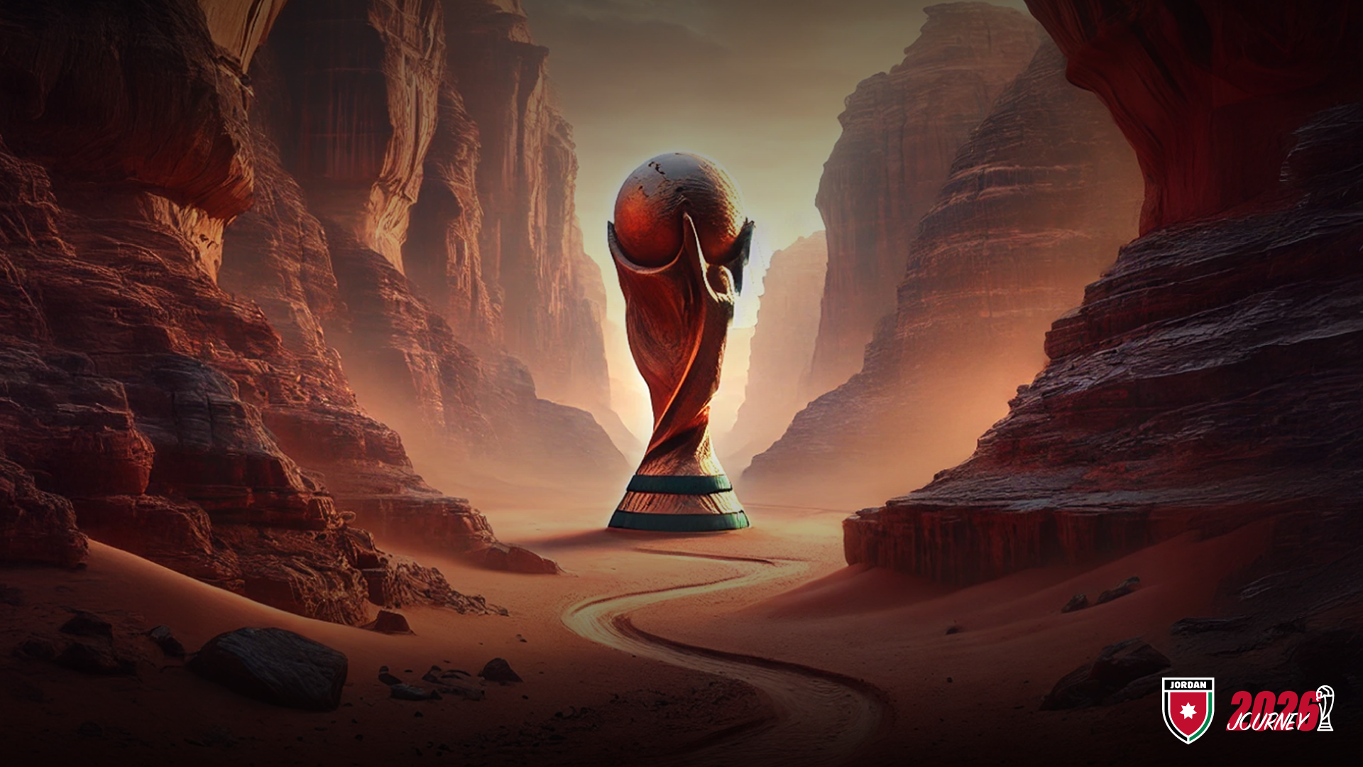 قرعة كأس العالم 2026 تسحب.. غدا الجمعة