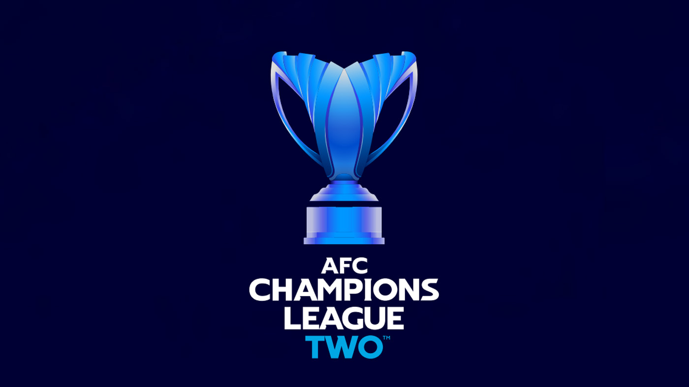 سحب قرعة بطولة دوري أبطال آسيا 2