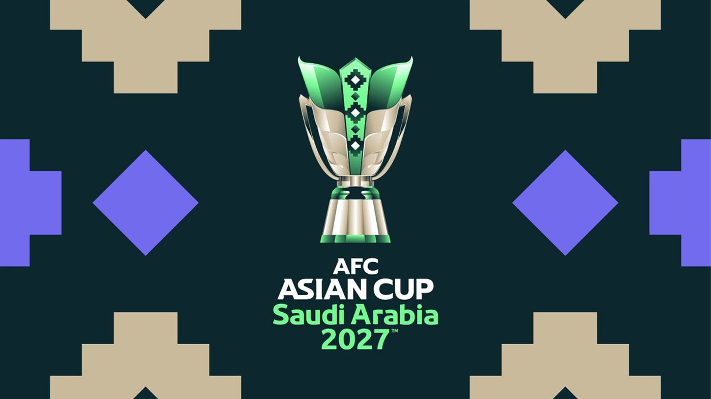 بدء استقبال طلبات التغطية الإعلامية لبطولة كأس آسيا السعودية 2027