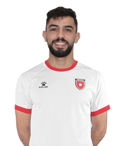 عبدالله عوض