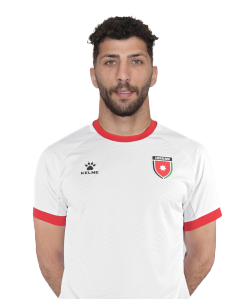 عصام السميري