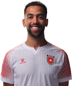 علي علوان