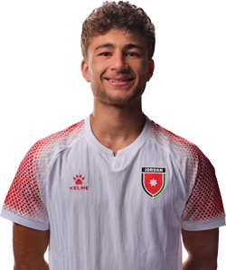 عودة الفاخوري