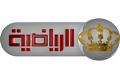 الناقل التلفزيوني