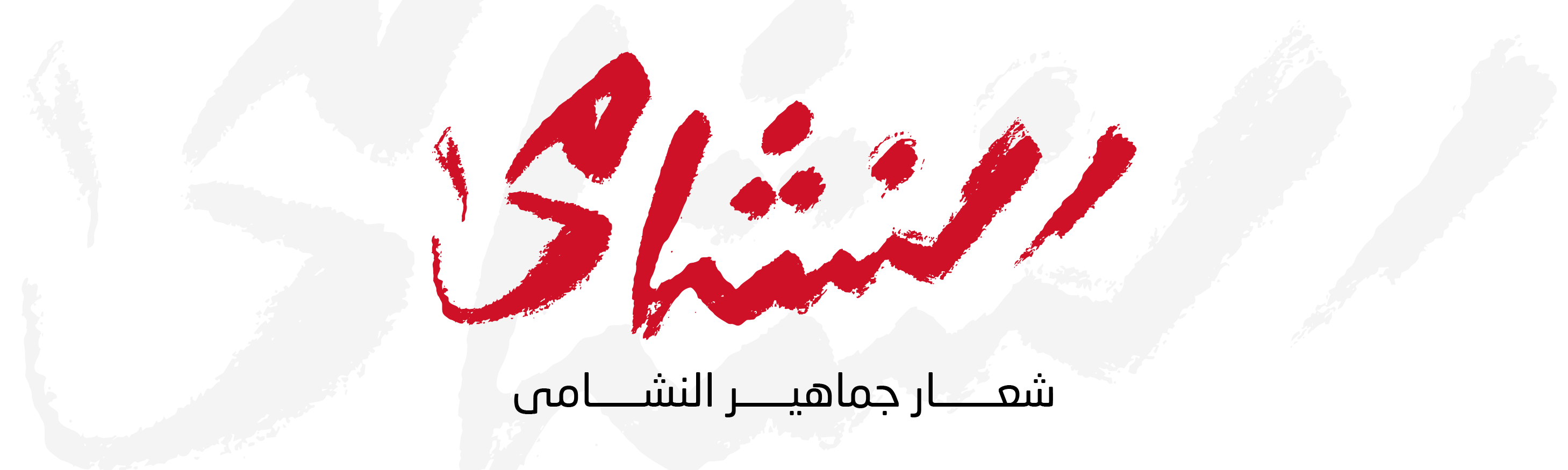 test3