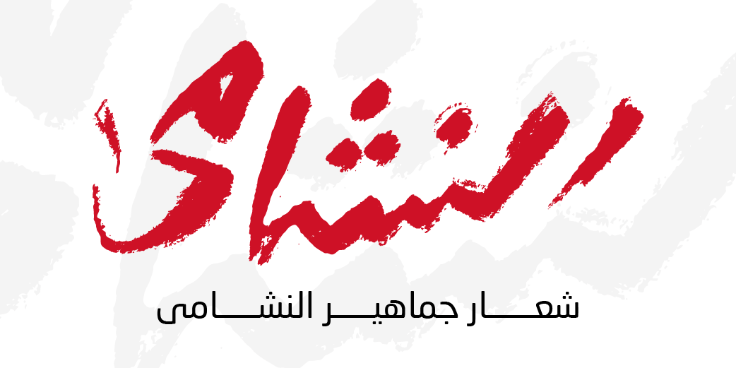test3