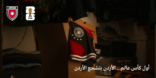test2
